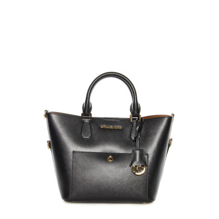 Bag “Greenwich” Michael Kors black